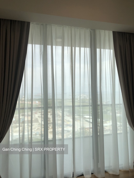 Marina One Residences (D1), Apartment #179997662